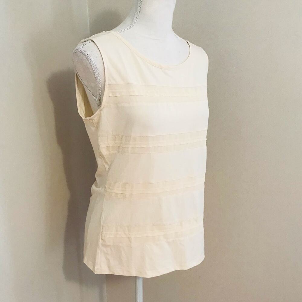 DKNY Blouse